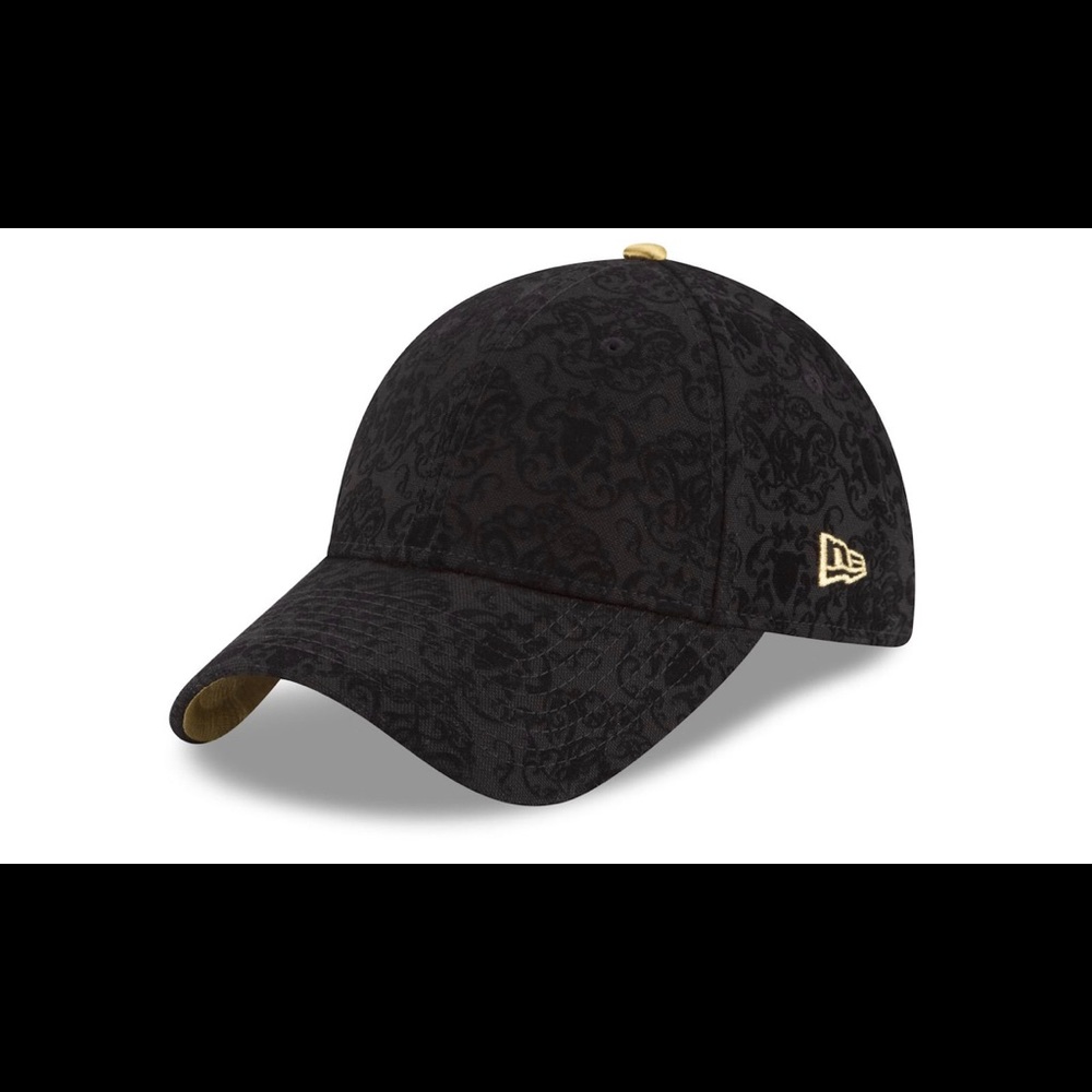 New Era x Disney Baseball Cap Woman’s